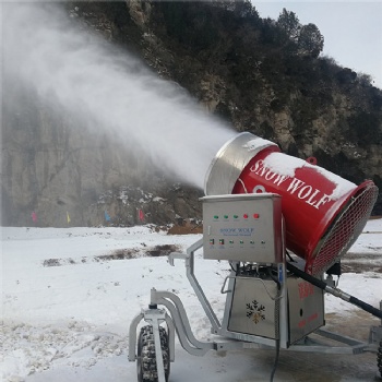 景區(qū)滑雪魔毯參數(shù)介紹 滑雪場輸送設(shè)備滑雪魔毯廠家