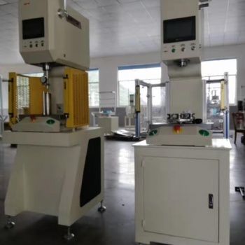賽瑪科技伺服壓機(jī),電子壓機(jī),數(shù)控壓機(jī)