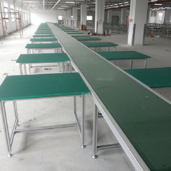 惠州輸送帶 防靜電輸送帶