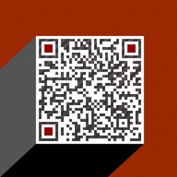 區塊鏈交易所系統搭建數字貨幣交易所平臺軟件搭建