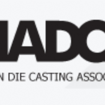 2020年美國國際壓鑄展NADCA DIE CASTING CONGRESS