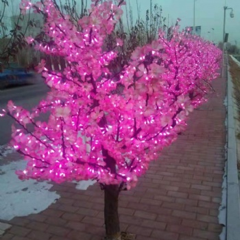 戶外照明太陽能路燈LED