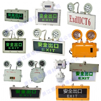 BXE8400消防應(yīng)急標(biāo)志燈 消防安全出口標(biāo)識(shí)燈