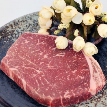 澳大利亞牛肉進(jìn)口到天津港進(jìn)口報(bào)關(guān)**手續(xù)