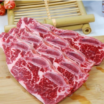 澳大利亞牛肉進(jìn)口到天津港進(jìn)口報(bào)關(guān)**