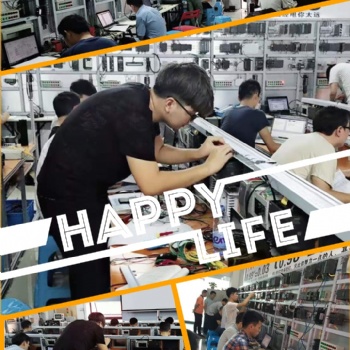 伯俊PLC學習資料工業自動化編程培訓趙老師