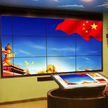雙屏互動-雙屏聯動-甩屏