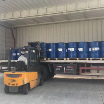 SASOL MARLOTHERM SH 德國沙索導(dǎo)熱油