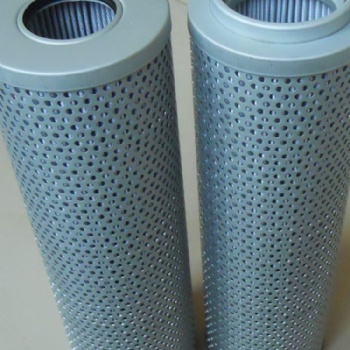 廠家替代 黎明液壓濾芯 FAX-400X30濾芯 玻纖材質 型號齊全 支持定做 源頭廠家