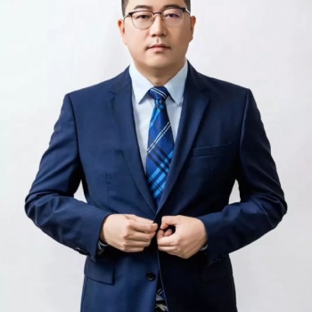 朵嘉濃護膚：激素臉**害怕的“戒斷反應”！