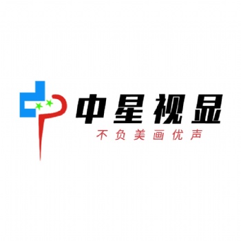 led顯示屏p3 led顯示屏生產 led顯示屏分辨率 led顯示屏的分辨率
