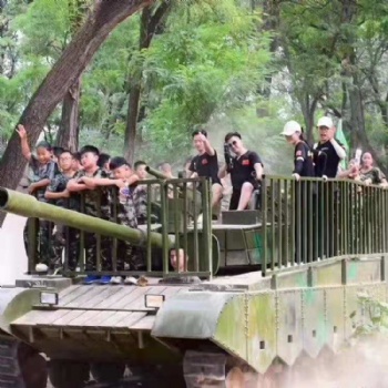 軍事模型展覽租租售廠家
