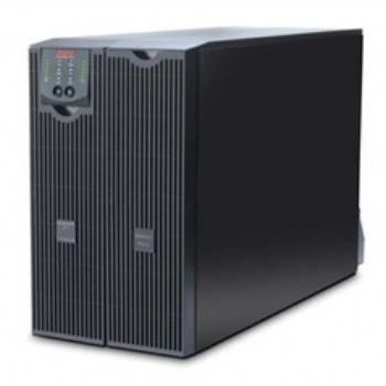 APC SUA1500ICH 在線互動式UPS不間斷電源 標配不帶電源線