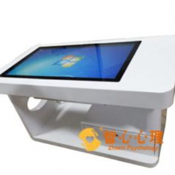 心潪心3D電子沙盤廠家科研結(jié)晶，超越時空的人機(jī)交互系統(tǒng)
