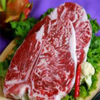 好的牛肉進(jìn)口報(bào)關(guān)就找他