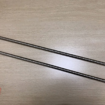不銹鋼花灑淋浴桿_fs不銹鋼衛(wèi)生管_罡正廠家質(zhì)量**
