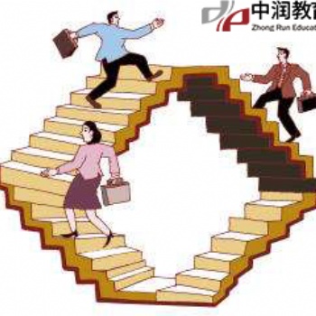 發發學股匯，上海發發學股觀點，哪里有發發學股學堂