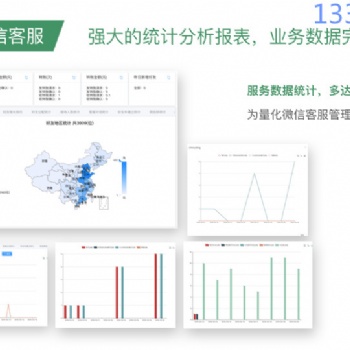 員工惡意刪除客戶信息