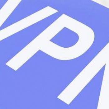 MPLS 專線 企業(yè)互聯(lián)網(wǎng)專線 國際互聯(lián)網(wǎng)專線