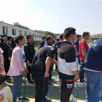 武昌學生秋游就去樂農湖畔生態園，還可以加強孩子的動手能力