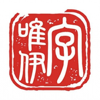 投資字唯伊?xí)用藱C(jī)構(gòu)前景如何