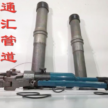 上海聲測(cè)管價(jià)格、超聲波檢測(cè)管、樁基注漿管