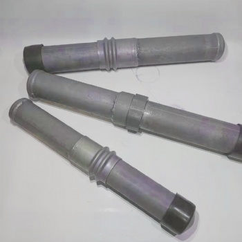 武漢聲測(cè)管廠家、武漢注漿管規(guī)格、武漢鋼花管現(xiàn)貨