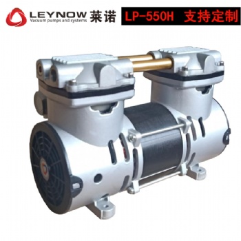 萊諾/leynow實(shí)驗(yàn)室真空泵