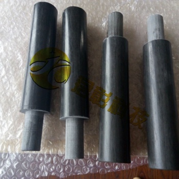 批發T700碳纖維棒