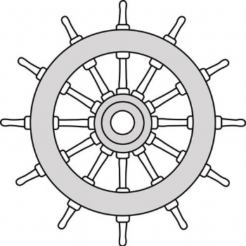 供應(yīng)各類航行燈MED認(rèn)證