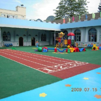 杭州透水地坪材料廠家直供專業(yè)施工