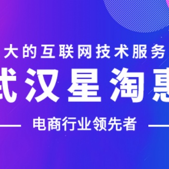 星淘惠分享賣家做好這5點，淘寶店鋪淡季旺季不用愁