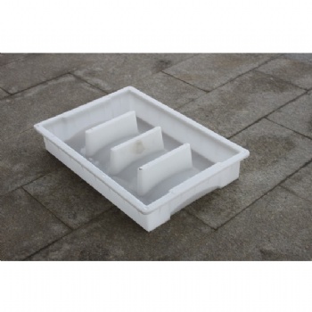 水溝蓋板模具水溝蓋板模具
