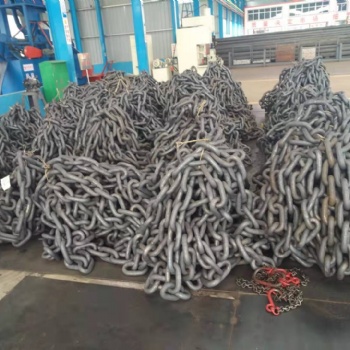 起重鏈條G60G80