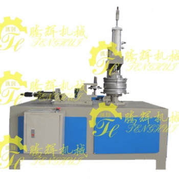 自動壓筋機 TYJ-1B21