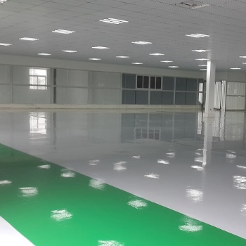 環氧地坪漆環氧樹脂地坪環氧砂漿平涂薄涂滾涂地坪