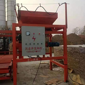 來樣加工塑料智能馬桶蓋模具馬桶蓋模具生產(chǎn)廠家ABS蓋板模具精達模具廠制造