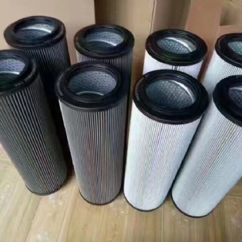0030D010BN/HC賀德克液壓濾芯
