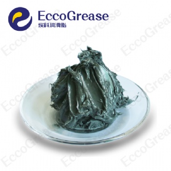 接觸軌導(dǎo)電膏，電力導(dǎo)電膏，回流銅牌導(dǎo)電膏