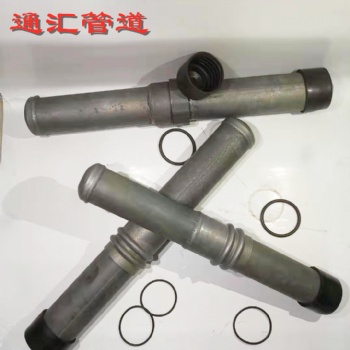 鄂州聲測(cè)管廠家+荊門聲測(cè)管現(xiàn)貨