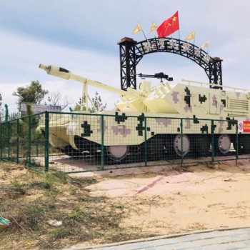 專業軍事展展覽出租 軍事主題展租賃出售出租現貨出售