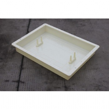 花瓶羅馬柱模具花瓶羅馬柱模具