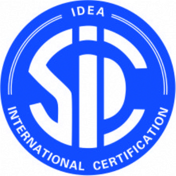 ISO13485:2016**器械體系認(rèn)證辦理