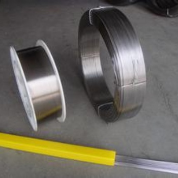 YD998耐磨藥芯焊絲