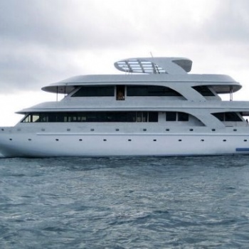 提供游艇CE認(rèn)證RCD指令CE認(rèn)證-Recreational Craft Directive