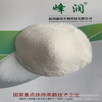 飼料改良劑粘結(jié)劑聚丙烯酸鈉增效增量延時(shí)分散1kg計(jì)零售價(jià)