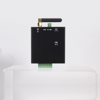 博視無線智能控制模塊 Z-WAVE智能控制模塊 (PC控制)PS-1746