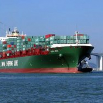 中國國際空運海運快遞到澳大利亞專線雙清包稅到門集運專家
