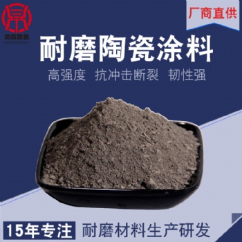 西南水泥高強(qiáng)耐磨陶瓷涂料 鼎新品牌 質(zhì)量保障