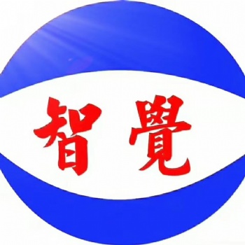 智覺CCD檢測儀 模具保護器3